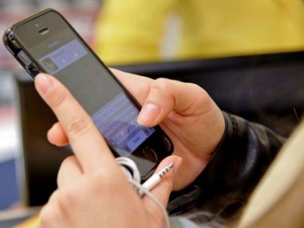 Свежие новости: В школьном дворе Киева ограбили ребенка