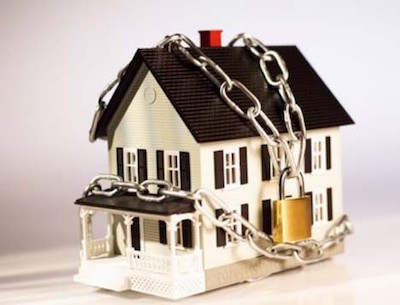 Свежие новости: Южноукраїнськ. Арешт майна боржника у виконавчому провадженні