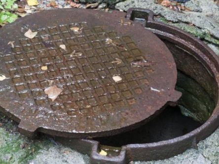 Свежие новости: В Киевской области три человека умерли при чистке канализации