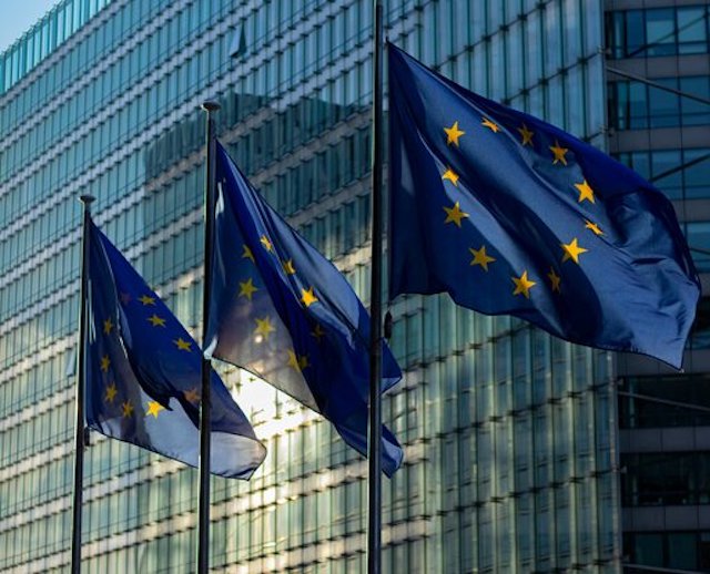 Свежие новости: ЗМІ дізнались, які корективи Європа хоче внести у 