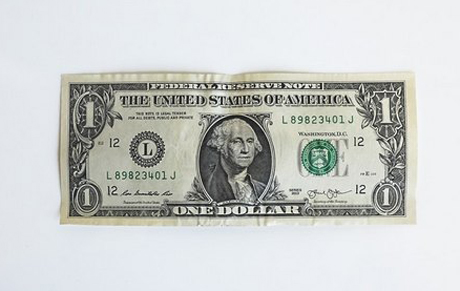 Свежие новости: Госдолг Украины вырос на 1,3% в долларовом эквиваленте – Минфин