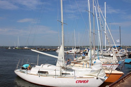 Свежие новости: 