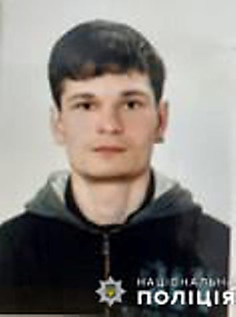 Свежие новости: Николаевская полиция разыскивает мужчину, который исчез из медучреждения