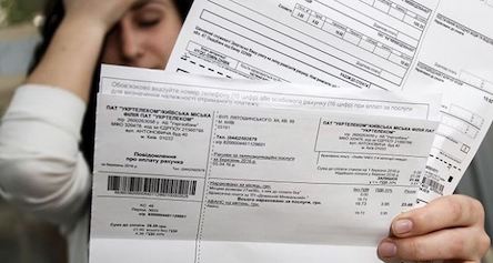 Свежие новости: В Украине с 1 января повысили налог на квартиры: сколько придется платить