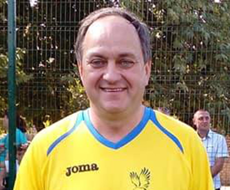 Свежие новости: «Осіння пора – результат роботи всього року», – інтерв'ю з Вознесенським міським головою