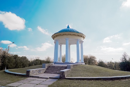 Свежие новости: Прямая трансляция очередной 1-й сессии Вознесенского городского совета VIII созыва