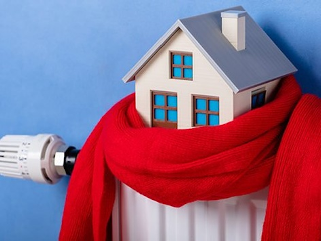 Свежие новости: Ми готуємося до найгірших сценаріїв, - мер про опалювальний сезон у Миколаєві.