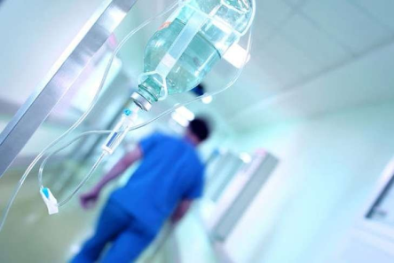 Фото новости: В МОЗ пообещали обеспечить больницы нужными лекарствами и лечить от коронавируса бесплатно Свежие новости: В МОЗ пообещали обеспечить больницы нужными лекарствами и лечить от коронавируса бесплатно