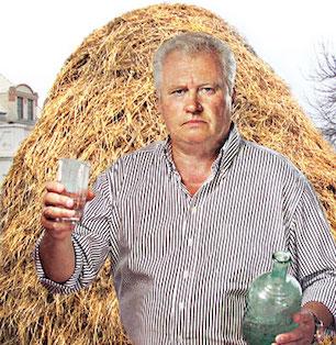 Свежие новости: Корнацкий – последний в рейтинге николаевских мажоритарщиков от ОПОРЫ