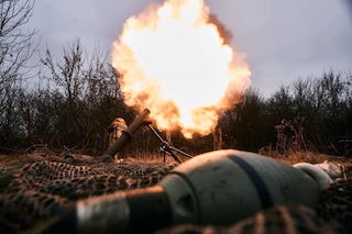 Свежие новости: Кім повідомив, що незабаром будуть результати українських сил на південному напрямку