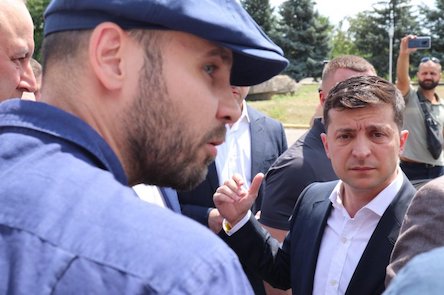 Фото новости:  Свежие новости: