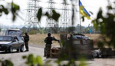 Свежие новости: Керівництво військової частини у Миколаєві незаконно видібрали та передали іншим особам 60 автівок