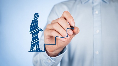 Свежие новости: Президент Украины подписал законы о помощи бизнесу во время карантина