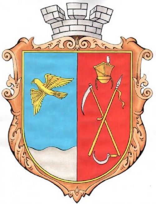 Свежие новости: Скликається перша сесія новообраної Вознесенської міської ради