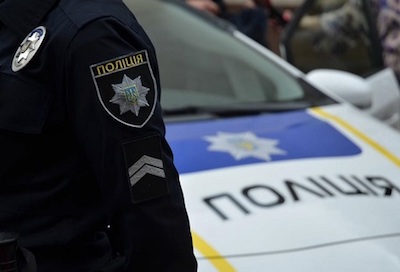 Свежие новости: В Одесской области мужчина застрелил односельчанина, который набросился на него