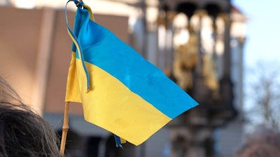 Свежие новости: В Украине начали эвакуацию бизнеса