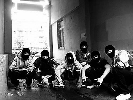 Свежие новости: На Херсонщине группа школьников ограбила дом пенсионерки – самому младшему участнику нападения 9 лет