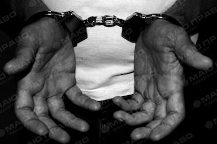 Свежие новости: На Николаевщине активизировались «налоговые мошенники», - ГФС