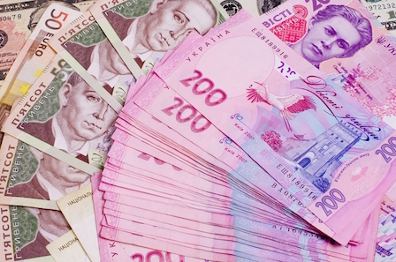 Свежие новости: 