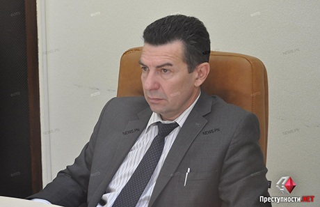 Свежие новости: ЕБРР одобрил кредит Николаеву для покупки автобусов, - начальник управления транспорта