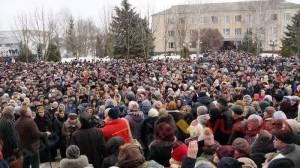 Свежие новости: 