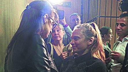 Свежие новости: 