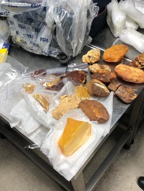 Свежие новости: В 