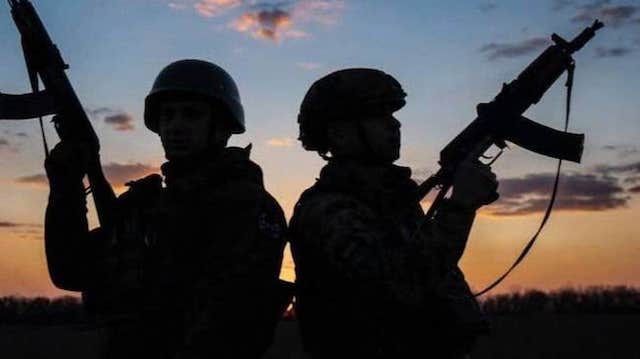 Свежие новости: У Міноборони Росії підтвердили атаку FPV-дронами на п’ять військових аеродромів