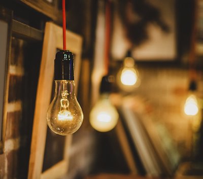 Свежие новости: Николаев останется без  света