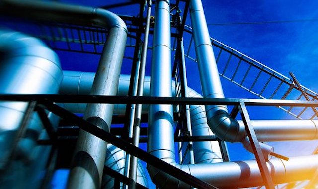 Свежие новости: Венгрия и РФ подписали договор о поставках газа – топливо направят в обход Украины