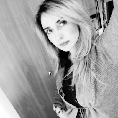 Свежие новости: Определен победитель конкурса на должность продюсера «Суспільного» в Николаеве