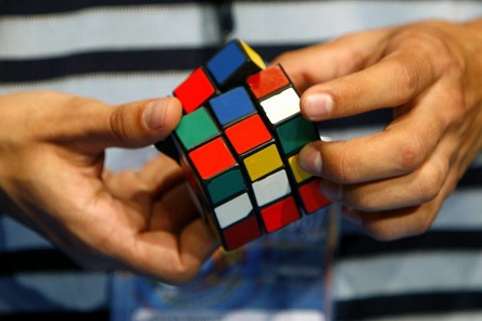 Свежие новости: В Южноукраїнську відбудеться Міжрегіональний чемпіонат по спідкубінгу