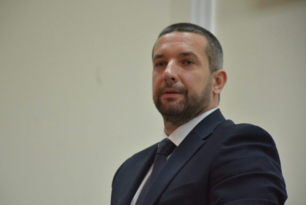 Свежие новости: Куда тратят деньги в «пиар-отделе» Николаевской ОГА?