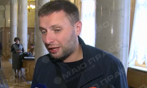 Свежие новости: Боксерский судья провел анализ 