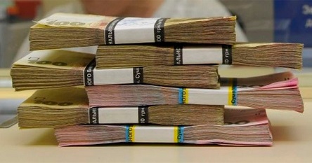 Свежие новости: Николаевская ОГА хочет получить ₴150 миллионов из бюджета Николаева