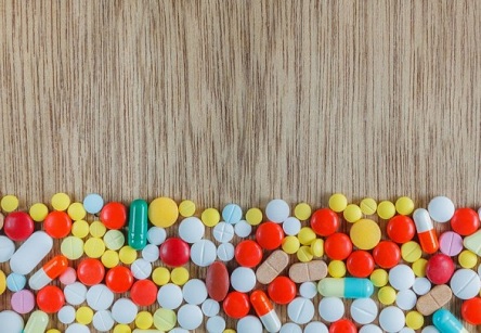 Свежие новости: В Минздраве предложили повышение штрафов за некачественные лекарства