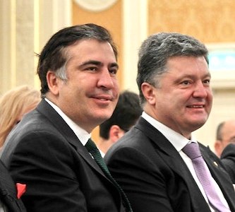 Свежие новости: 