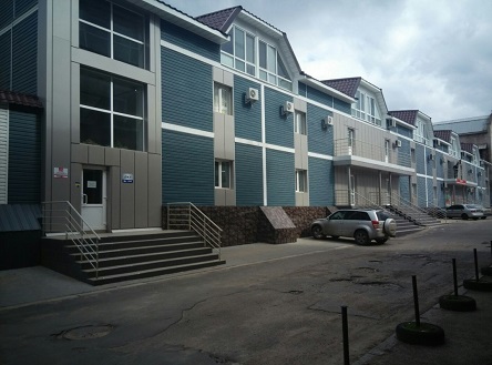 Свежие новости: В Николаеве суд отпустил под домашний арест подозреваемых в ограблениях магазинов меховых изделий