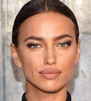 Свежие новости: Ирина Шейк и Брэдли Купер придумали имя для ребенка