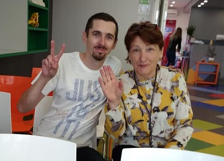 Свежие новости: Коллектив сельской школы из Николаевской области стал победителем международного научного проекта