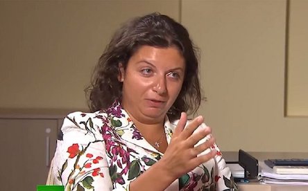 Свежие новости: 