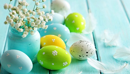 Свежие новости: Абсолютное большинство украинцев поддерживают усиление карантина на Пасху