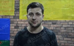 Фото новости: Актеры  Свежие новости: Актеры