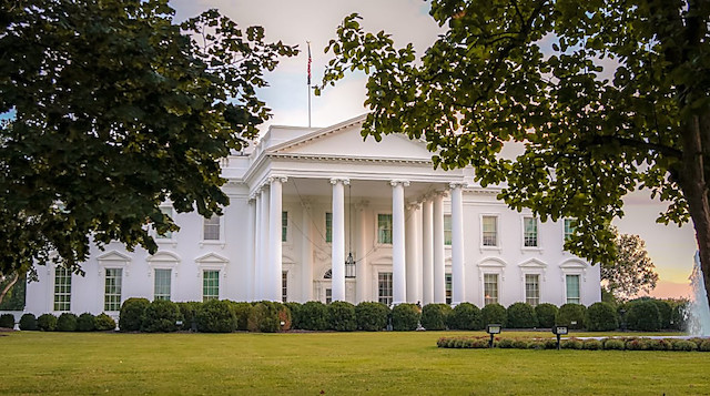 Свежие новости: В адміністрації Байдена заговорили про переговори України та рф в 2024 році