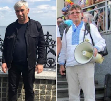 Свежие новости: Мурман Пипия прокомментировал 