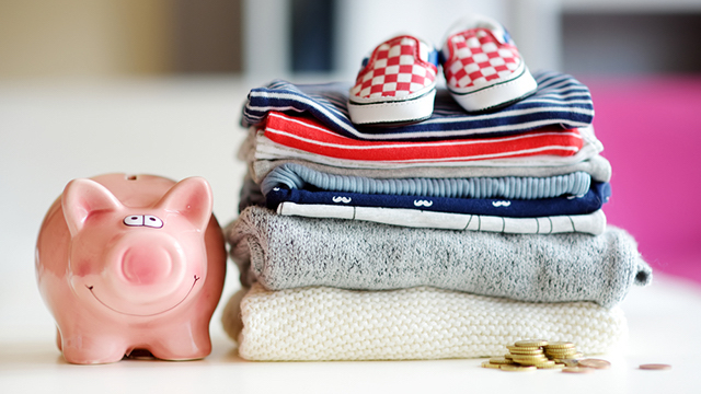 Свежие новости: В Україні змінили правила отримання декретних відпусток