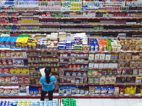 Свежие новости: В НБУ рассказали, когда удастся обуздать рост цен