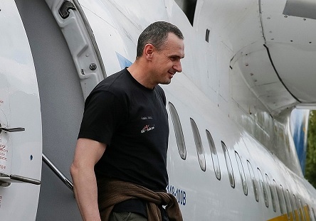 Свежие новости: 