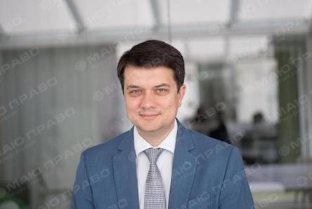 Фото новости: Разумков заявил, что местные выборы пройдут в 2020 году Свежие новости: Разумков заявил, что местные выборы пройдут в 2020 году