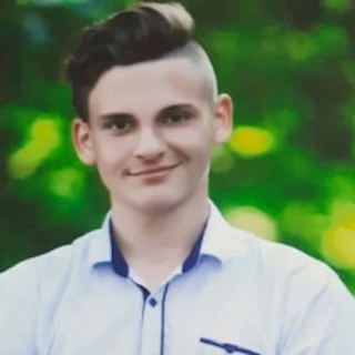 Свежие новости: Служба розшуку шукає двох хлопчиків із Миколаївської області